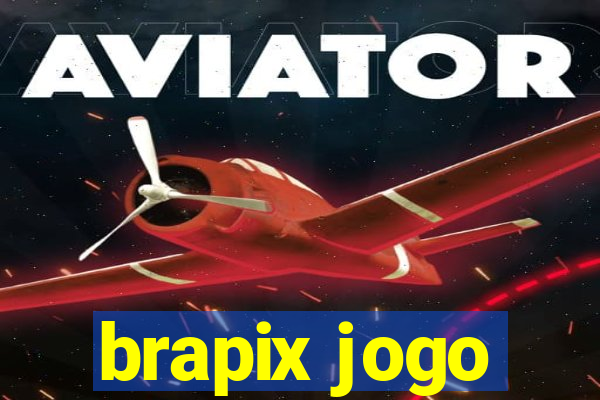 brapix jogo